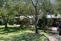 Property photo of 9 Beryl Terrace Mount Coolum QLD 4573