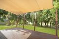Property photo of 9 Beryl Terrace Mount Coolum QLD 4573