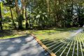 Property photo of 9 Beryl Terrace Mount Coolum QLD 4573