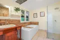 Property photo of 7 Walsh Street North Narrabeen NSW 2101