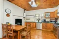 Property photo of 7 Walsh Street North Narrabeen NSW 2101