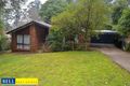 Property photo of 22 Olinda Crescent Olinda VIC 3788