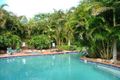 Property photo of 82/100 Racecourse Drive Bundall QLD 4217