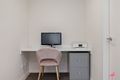 Property photo of 518/10 Village Place Kirrawee NSW 2232