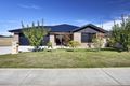 Property photo of 36 Incana Road Margate TAS 7054