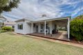 Property photo of 3 Ultima Road Culgoa VIC 3530
