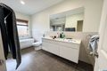 Property photo of 144 Lansdowne Road Canley Vale NSW 2166