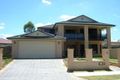 Property photo of 15 McPherson Street Wakeley NSW 2176
