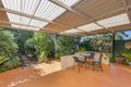Property photo of 7 Opaki Place Wollongbar NSW 2477
