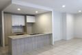 Property photo of 2/9 Stornaway Road Queanbeyan NSW 2620