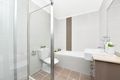 Property photo of 21/47-49 Henley Road Homebush West NSW 2140