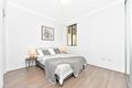 Property photo of 21/47-49 Henley Road Homebush West NSW 2140