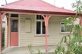 Property photo of 16 Feltham Street North Hobart TAS 7000