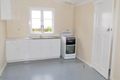 Property photo of 16 Feltham Street North Hobart TAS 7000