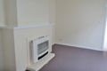 Property photo of 16 Feltham Street North Hobart TAS 7000