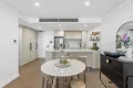 Property photo of 206/42 Glyde Street Mosman Park WA 6012