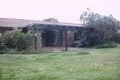 Property photo of 3 Koonawarra Court Karana Downs QLD 4306