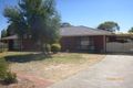 Property photo of 10 Scotia Place Armadale WA 6112