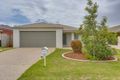 Property photo of 15 Alpine Street Bald Hills QLD 4036