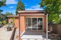 Property photo of 18 Ridgewood Place Dural NSW 2158