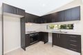 Property photo of 18 Ridgewood Place Dural NSW 2158
