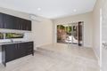 Property photo of 18 Ridgewood Place Dural NSW 2158
