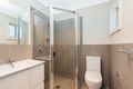 Property photo of 18 Ridgewood Place Dural NSW 2158