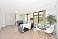 Property photo of 21/47-49 Henley Road Homebush West NSW 2140