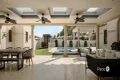 Property photo of 10 Caithness Court Middle Ridge QLD 4350