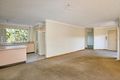 Property photo of 3/37 Back Street Biggera Waters QLD 4216