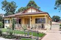 Property photo of 154 Smith Street Pendle Hill NSW 2145