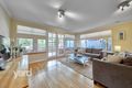 Property photo of 26 Norkus Way Willagee WA 6156
