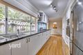 Property photo of 26 Norkus Way Willagee WA 6156
