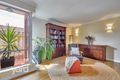 Property photo of 26 Norkus Way Willagee WA 6156