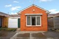 Property photo of 8/125-126 Nepean Highway Aspendale VIC 3195