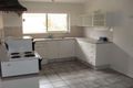 Property photo of 7 Viking Street Kingscliff NSW 2487