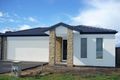 Property photo of 7 Bluestone Court Point Cook VIC 3030