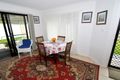 Property photo of 3/112 West Crescent Culburra Beach NSW 2540