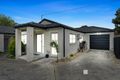 Property photo of 2/30 First Avenue Dandenong North VIC 3175