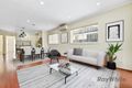 Property photo of 2/30 First Avenue Dandenong North VIC 3175