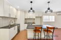 Property photo of 2/30 First Avenue Dandenong North VIC 3175