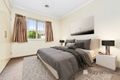 Property photo of 2/30 First Avenue Dandenong North VIC 3175