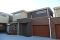 Property photo of 5/1-3 Chelsworth Place Caroline Springs VIC 3023