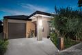 Property photo of 38 Tindales Road Wollert VIC 3750