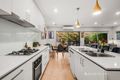 Property photo of 38 Tindales Road Wollert VIC 3750