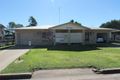 Property photo of 1/58 Twelfth Street Home Hill QLD 4806