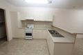 Property photo of 1/58 Twelfth Street Home Hill QLD 4806