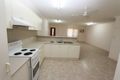 Property photo of 1/58 Twelfth Street Home Hill QLD 4806