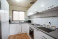 Property photo of 2/406 Schubach Street East Albury NSW 2640