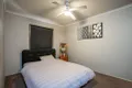 Property photo of 2/406 Schubach Street East Albury NSW 2640